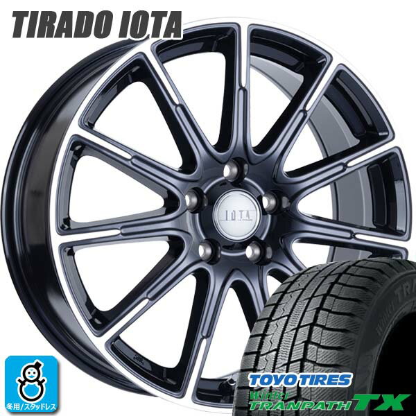 楽天市場】225／60R18（タイヤ・ホイールセット｜タイヤ・ホイール