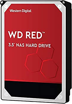 楽天市場】6tb wd red wd60efrxの通販