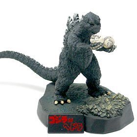 楽天市場】酒井ゆうじプロデュース ゴジラ全集の通販