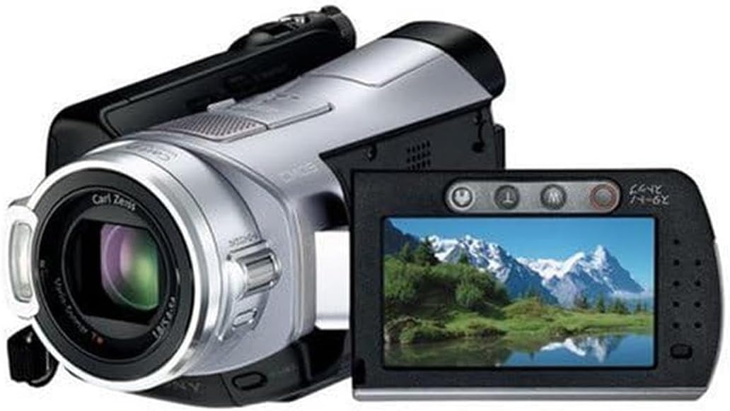 楽天市場】バッテリー ビデオカメラ ソニー hdr－sr7の通販