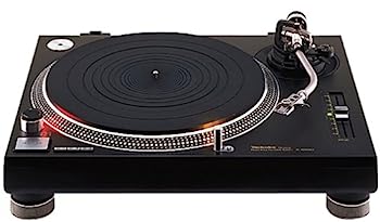 楽天市場】ターンテーブル テクニクス セットの通販