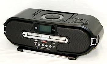 楽天市場】パナソニック カセットデッキの通販