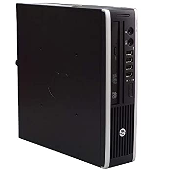 楽天市場】hp compaq elite 8300 us（デスクトップPC｜パソコン
