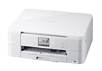楽天市場】ブラザーmfc-j5630cdw（プリンタ複合機｜プリンタ