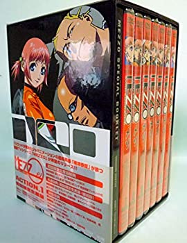 楽天市場】MEZZO FORTE（DVD｜CD・DVD）の通販