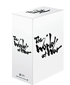 楽天市場】秘録・第二次世界大戦 DVD－BOXの通販