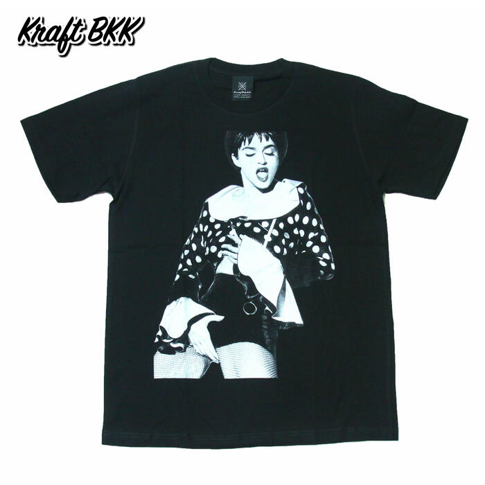 楽天市場】マドンナ tシャツの通販