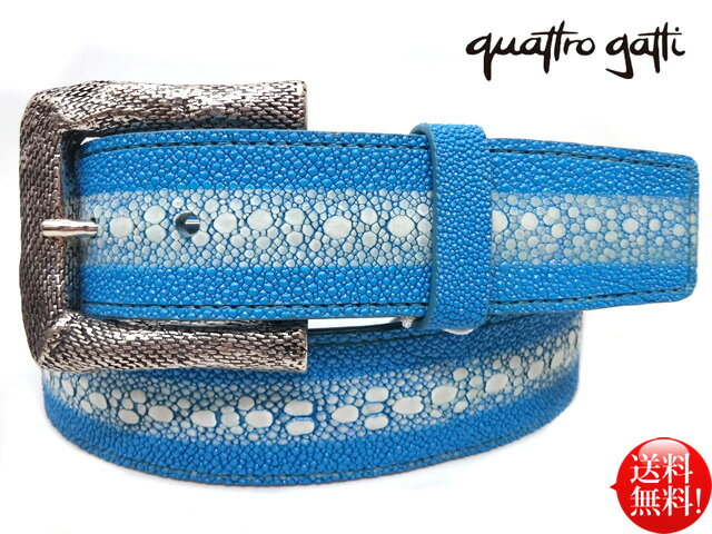 楽天市場】ガルーシャ ベルト（バッグ・小物・ブランド雑貨）の通販