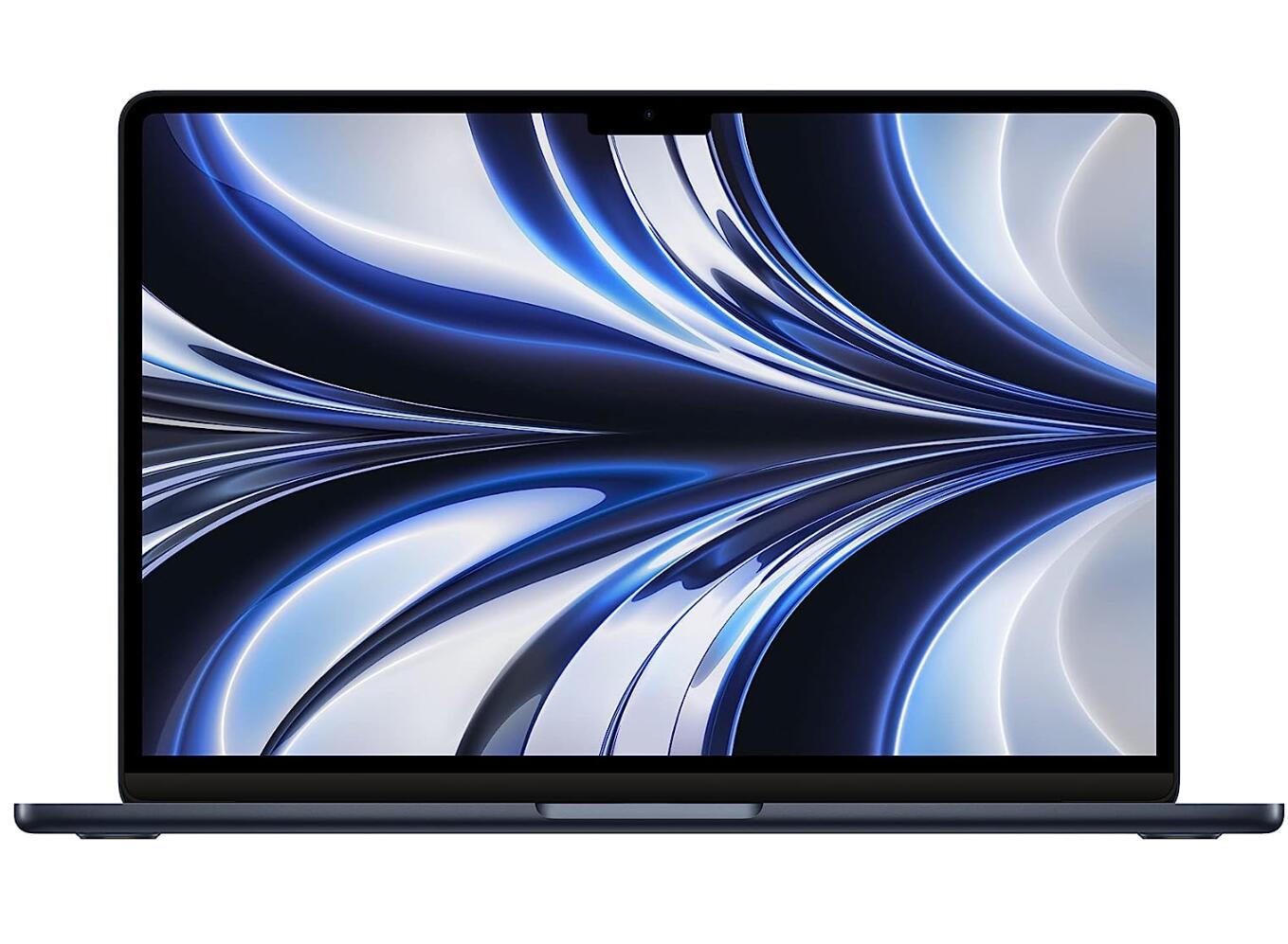 楽天市場】macbook air m2 スターライト 512gbの通販