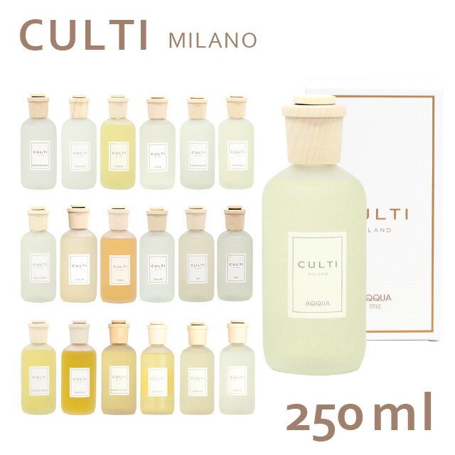 楽天市場】culti linfaの通販