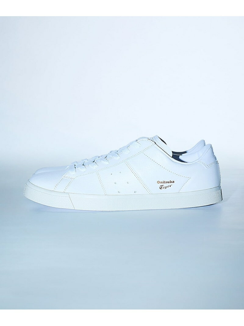 楽天市場】スニーカー（靴サイズ（cm）25.0・ブランドオニツカタイガー