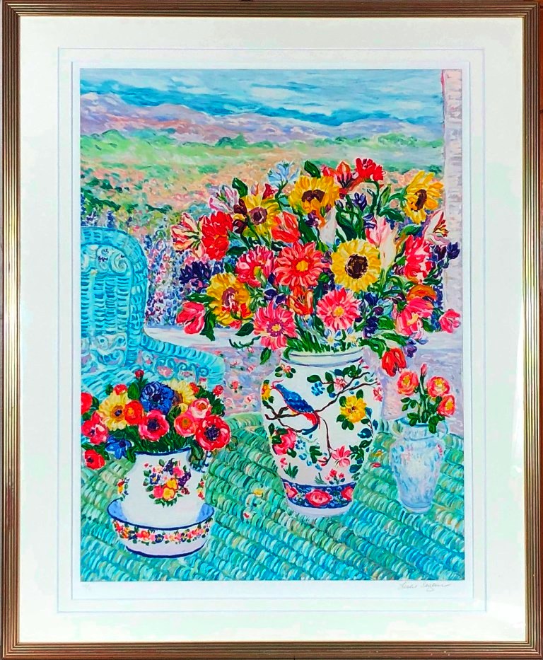 楽天市場】レスリー・セイヤーの通販