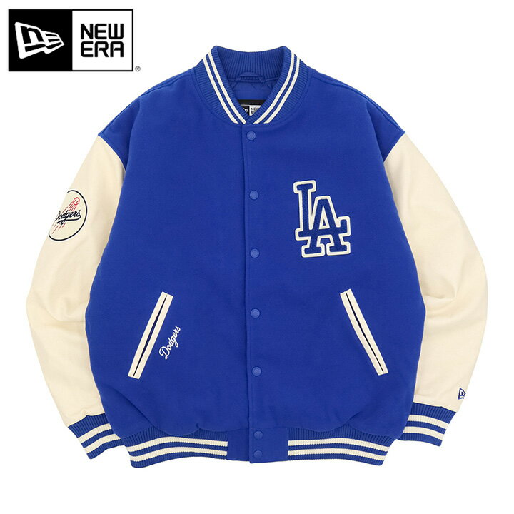 楽天市場】la ドジャース スタジャンの通販