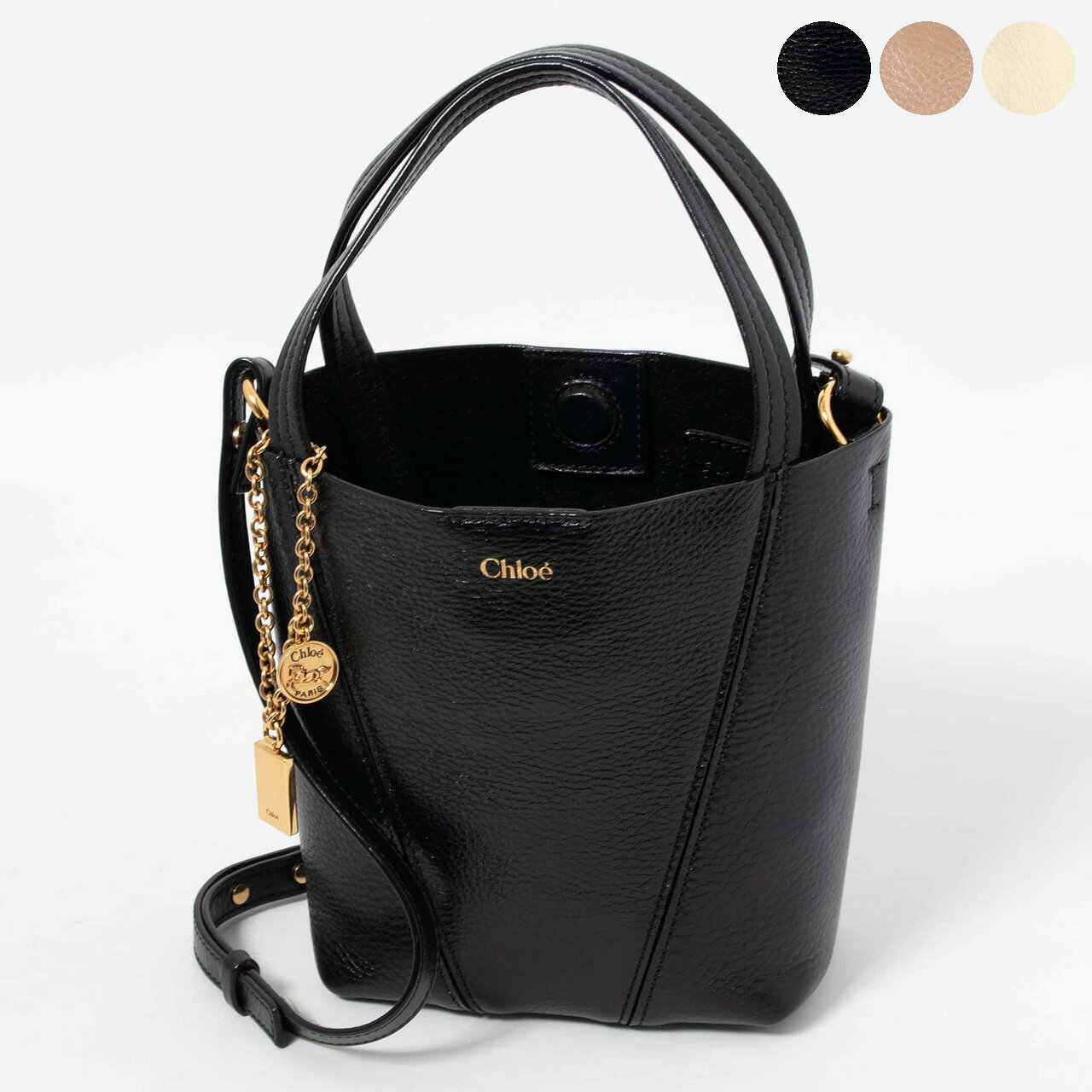 楽天市場】2way ショルダーバッグ（ブランドクロエ）（レディース