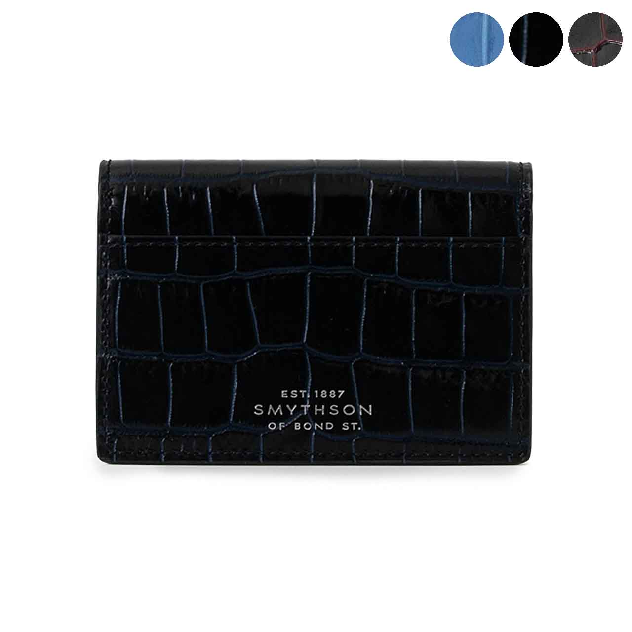 楽天市場】マリメッコ（名刺入れ｜財布・ケース）：バッグ・小物