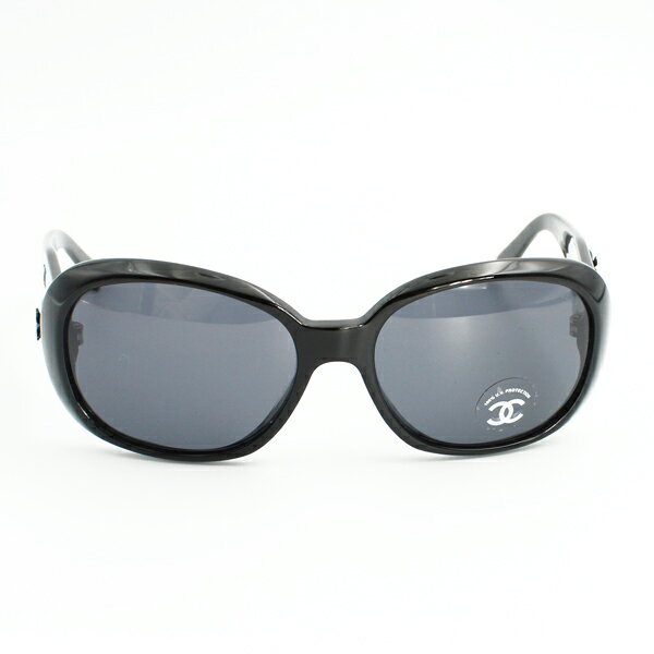 楽天市場】chanelサングラス 5113の通販