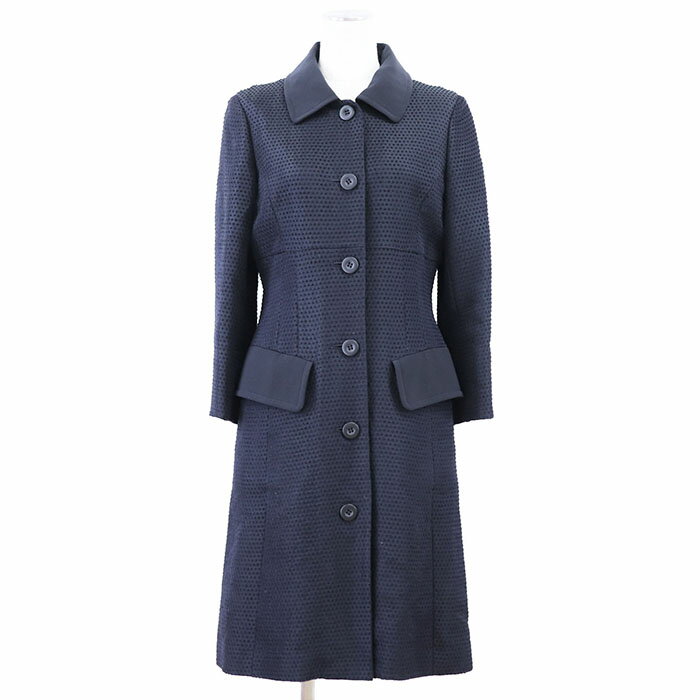 楽天市場】foxey セレモニーコートの通販