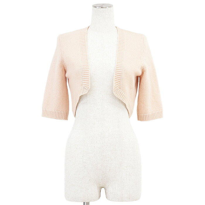 楽天市場】フォクシー ボレロ（レディースファッション）の通販