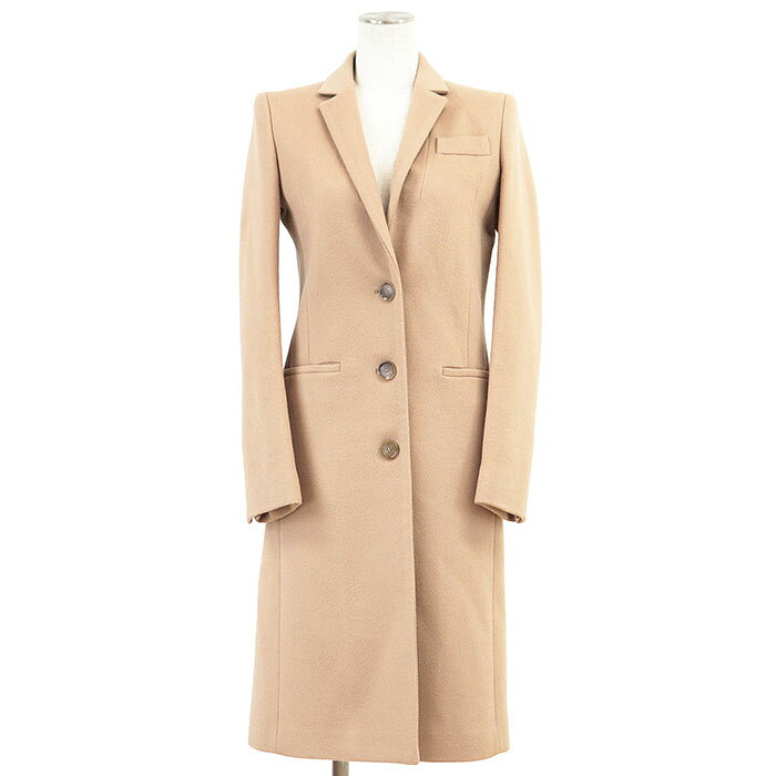 楽天市場】グッチ GUCCI（コート・ジャケット｜レディースファッション