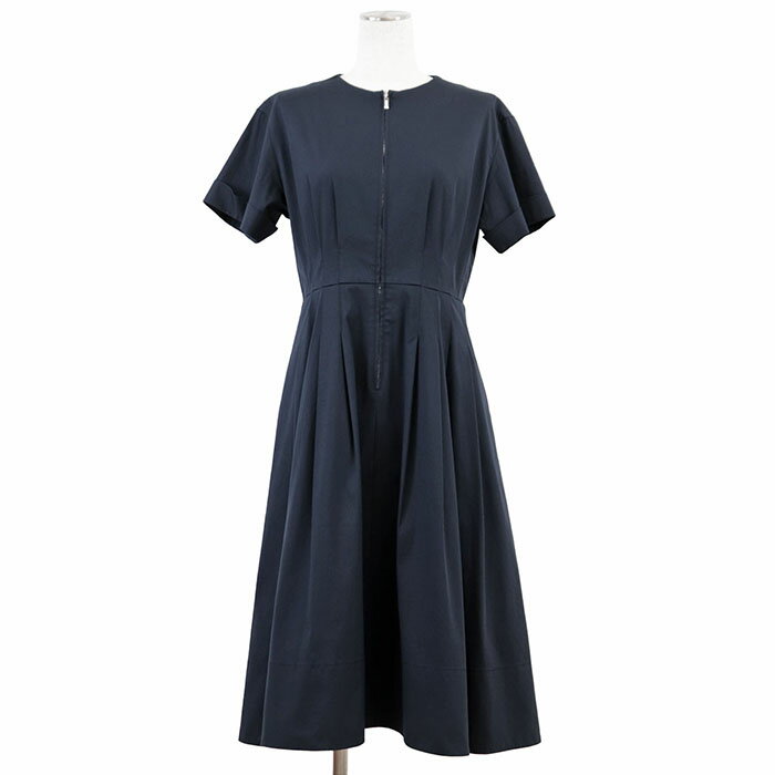 楽天市場】FOXEY（着丈（スカート・ワンピース・ドレス）膝丈・ミディ