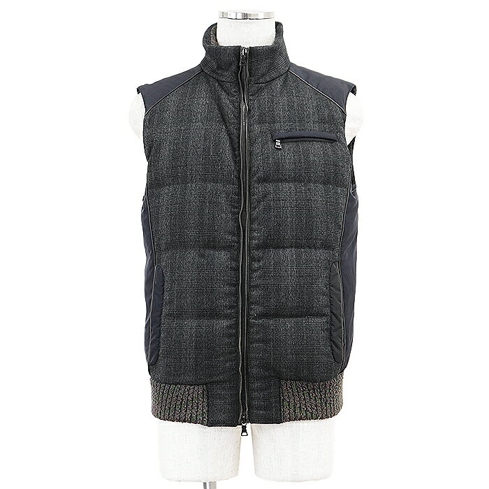 楽天市場】エトロ ベストの通販