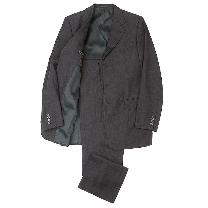 楽天市場】中古 ルイ・ヴィトン（スーツ・セットアップ｜メンズ