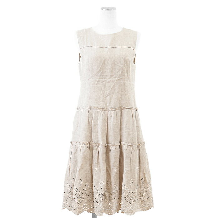 楽天市場】フォクシー セールの通販