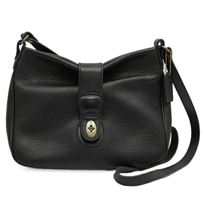 楽天市場】オールドコーチ ターンロック ショルダーバッグの通販