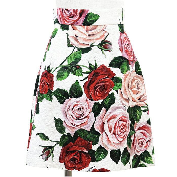 楽天市場】ドルチェ&ガッバーナ 花柄の通販