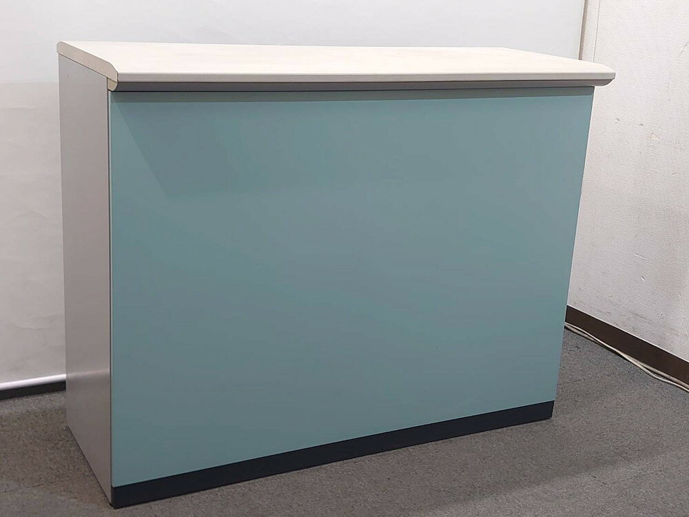 楽天市場】カウンター テーブル 中古の通販