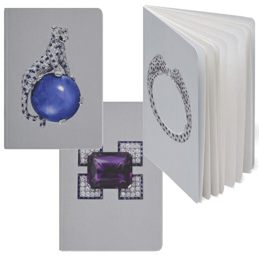 楽天市場】カルティエ（手帳・ノート・紙製品｜文房具・事務用品