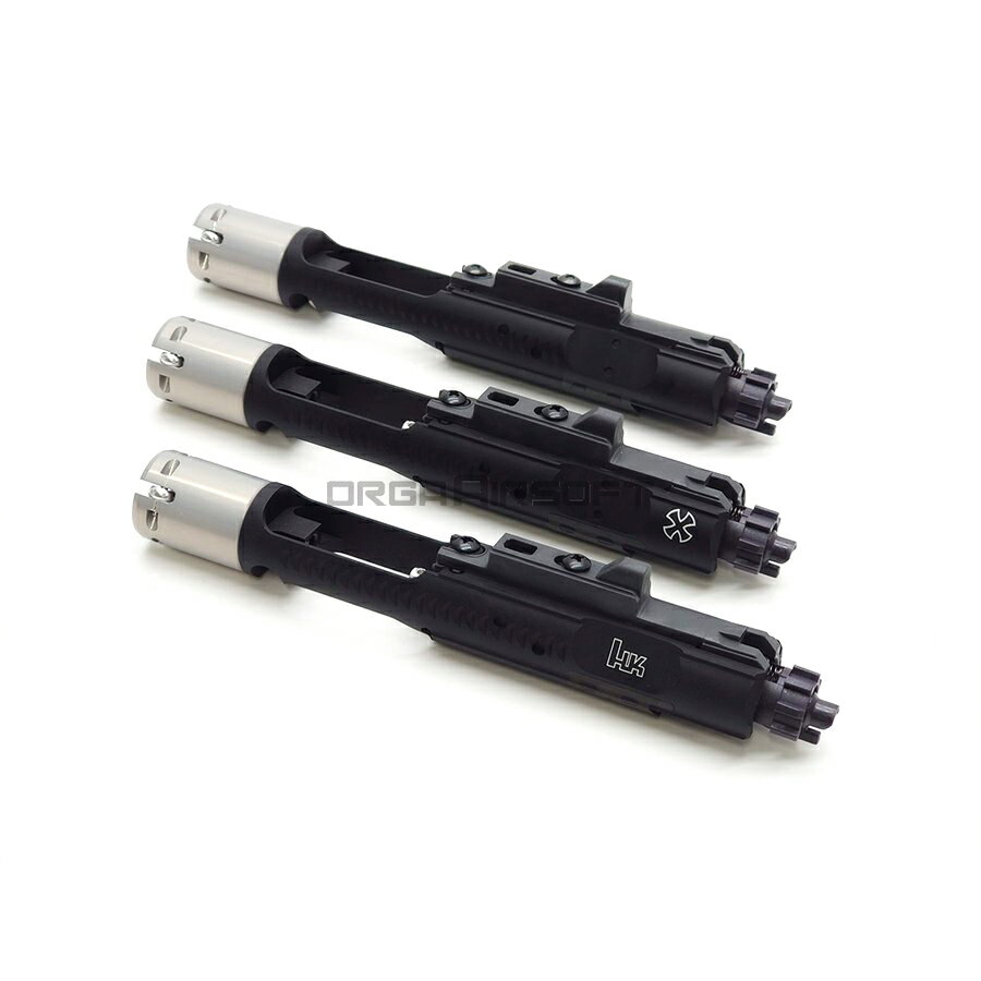 楽天市場】mws ボルトキャリアの通販