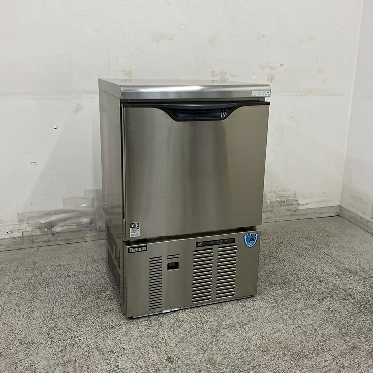 楽天市場】製氷機 35 ダイワの通販