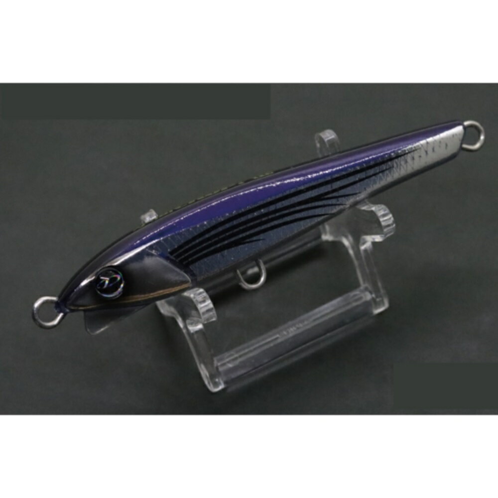 楽天市場】d-clawの通販