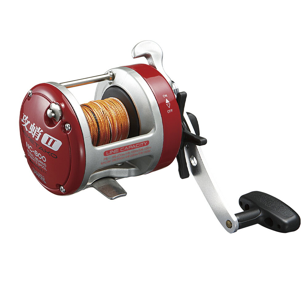 スピニングリール まとめ売り リールまとめ売り リール 、まとめ売り