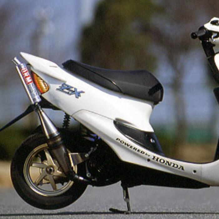 楽天市場】af34 チャンバーの通販