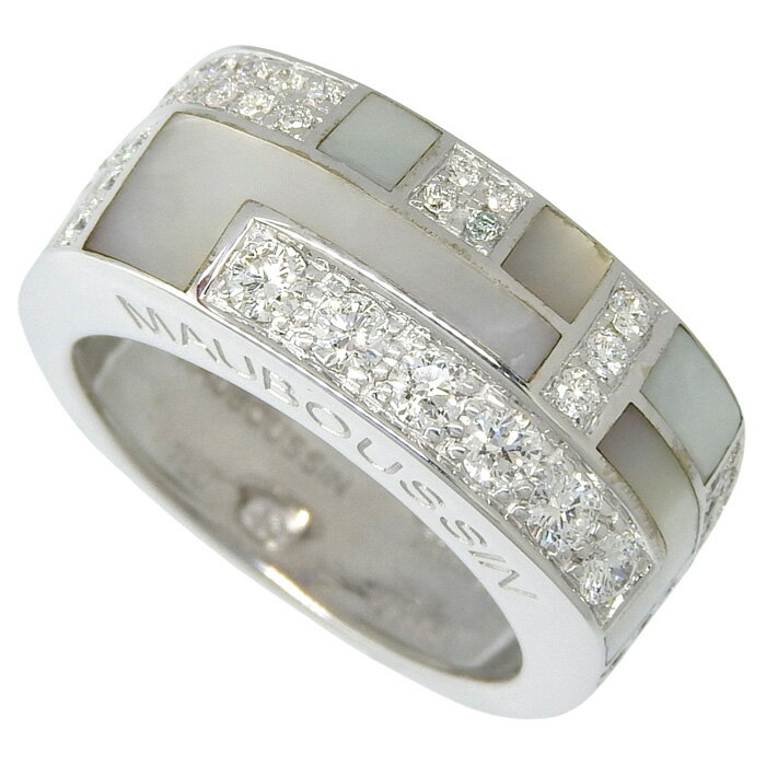 楽天市場】モーブッサン（ジュエリー・アクセサリー）の通販