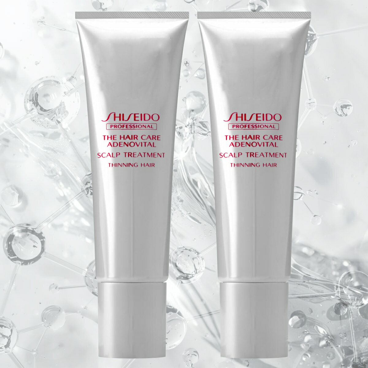 楽天市場】資生堂 トリートメントの通販