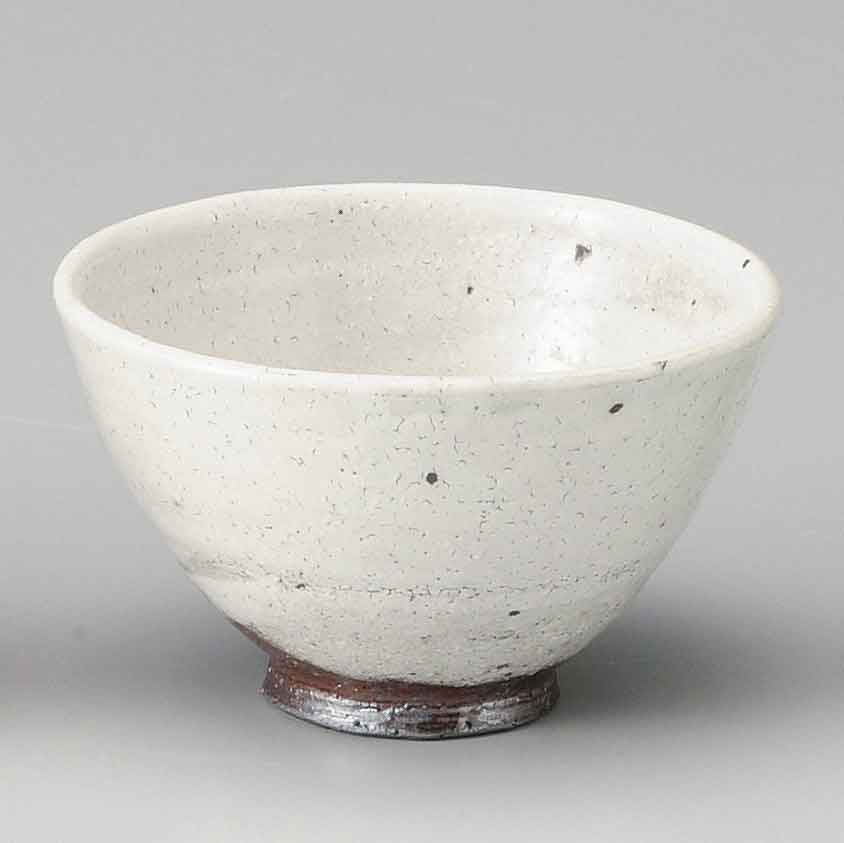 楽天市場】抹茶碗 常滑焼の通販