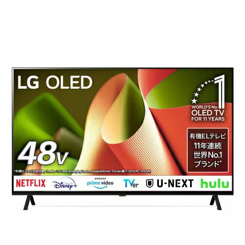 楽天市場】lg olw480bの通販