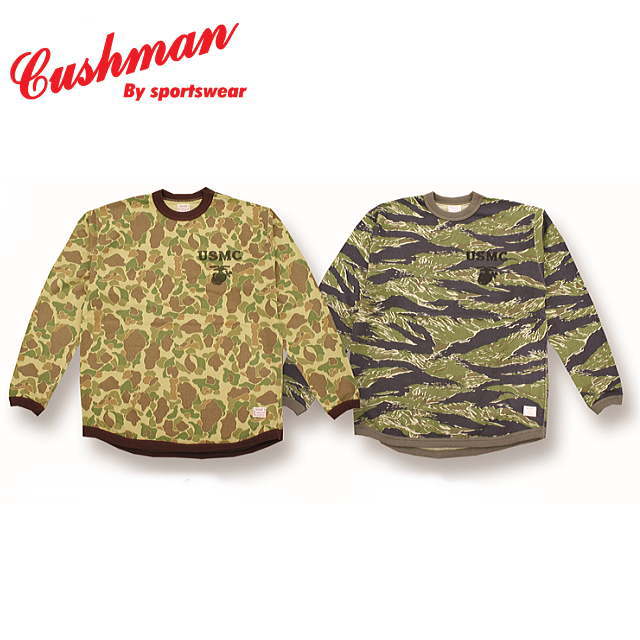 楽天市場】ヴィンテージ（柄カモフラージュ・迷彩）（スウェット