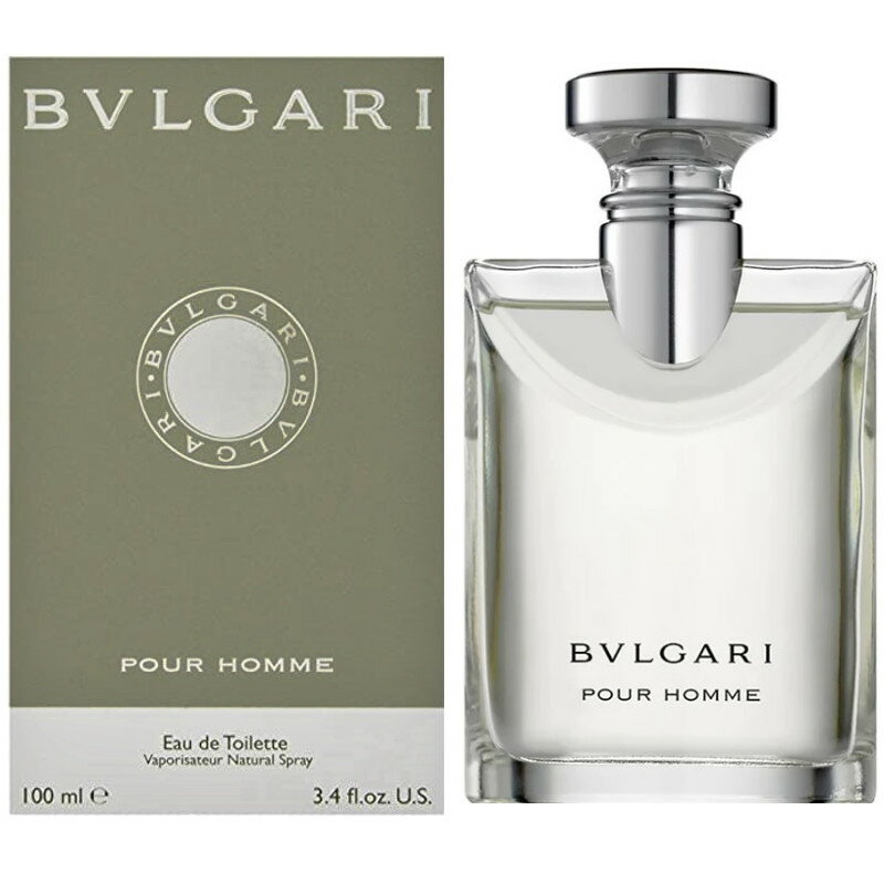 楽天市場】BVLGARI pour homme soirの通販