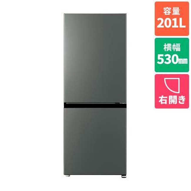 楽天市場】冷蔵庫 一人暮らし aquaの通販