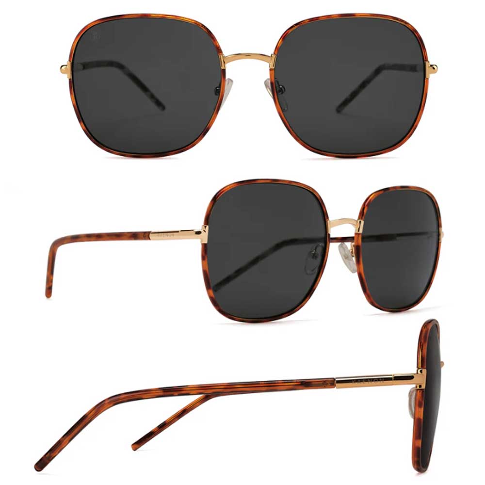 楽天市場】ケノン サングラスの通販