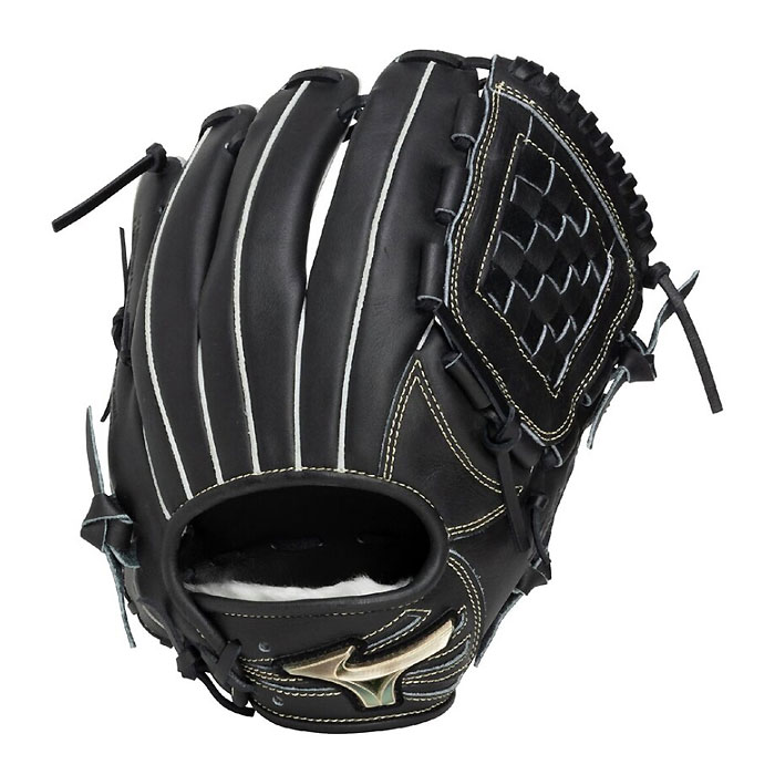 楽天市場】ミズノ グローバルエリート（グローブ・ミット｜野球