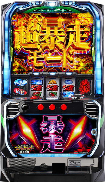 楽天市場】art エヴァンゲリオン スロットの通販