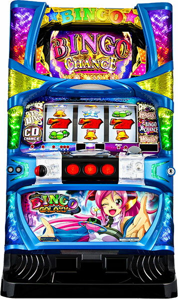 楽天市場】スーパービンゴ パチスロ 実機の通販