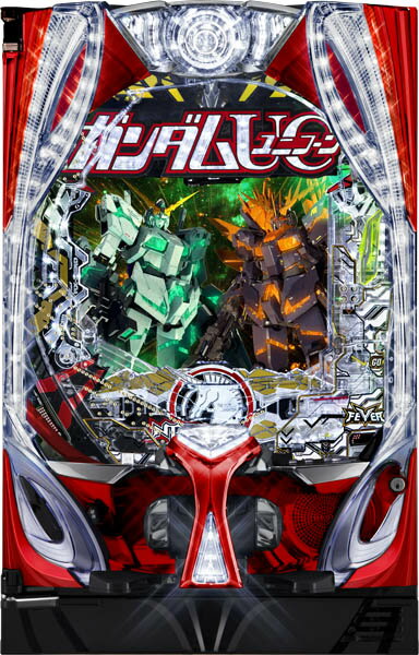 楽天市場】ユニコーン 実機の通販