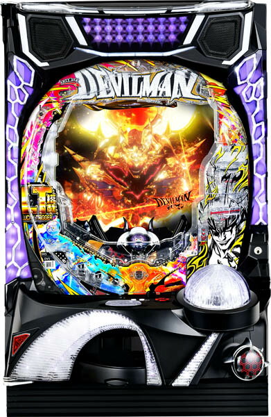 p_devilman_fin.jpg