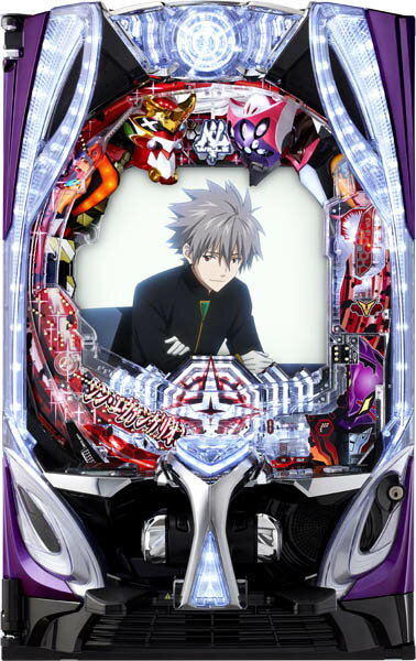 楽天市場】実機 エヴァの通販